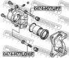 MITSUBISHI MR334954 Guide Bolt, brake caliper